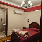 Apartament In Zahraa Al Maadi