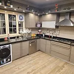 Apartament In Zahraa Al Maadi