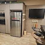Apartament In Zahraa Al Maadi