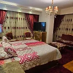Apartament In Zahraa Al Maadi